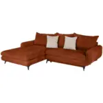 Möbelix Ecksofa Wave