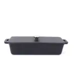 Möbelix Brottopf Ew-Ge-1501