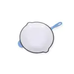 Möbelix Bratpfanne Ew-Ge-1402b