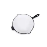 M&ouml;belix Bratpfanne Ew-Ge-1404s