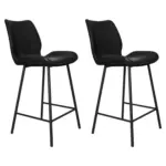 Möbelix Barhocker-set Barron