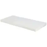 Möbelix Rollmatratze Basic