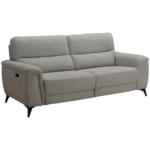 Möbelix Sofa Padua New