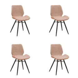 Stuhl-set Barron