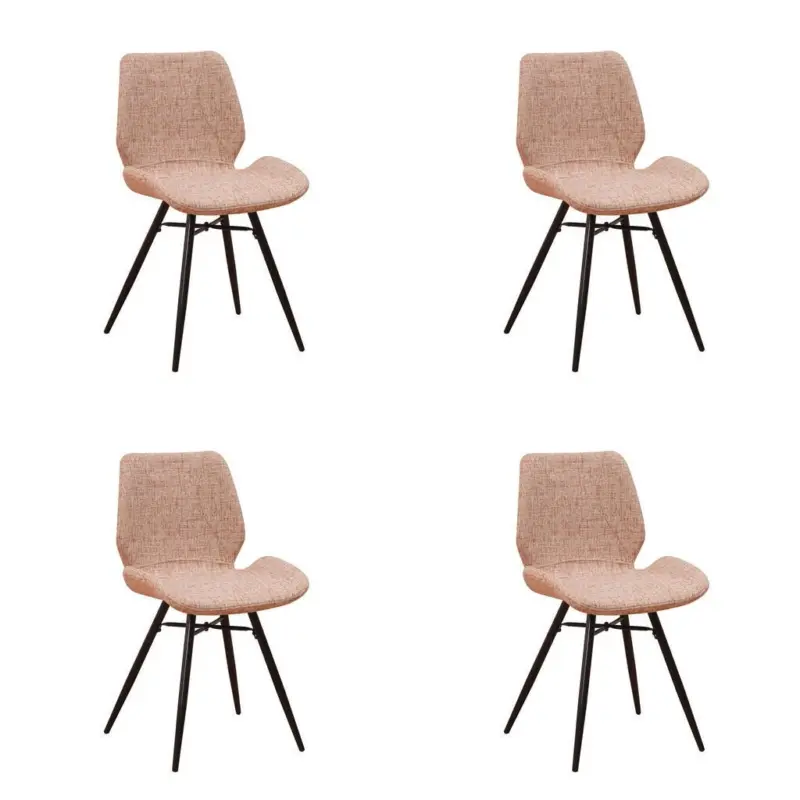 Stuhl-set Barron