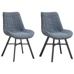 Stuhl-set Samuel