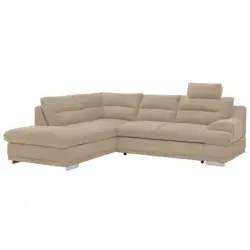 Wohnlandschaft Seaside