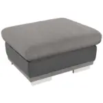 Möbelix Hocker Seaside