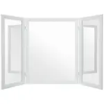 M&ouml;belix Spiegel Mia Trio