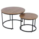 Möbelix Couchtisch Couple
