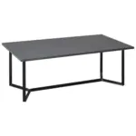 M&ouml;belix Couchtisch London