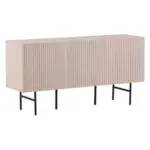 M&ouml;belix Sideboard Bj&ouml;rk&ouml;n