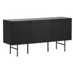 Möbelix Sideboard Björkön