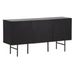 M&ouml;belix Sideboard Bj&ouml;rk&ouml;n