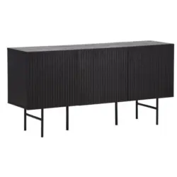 Sideboard Bj&ouml;rk&ouml;n