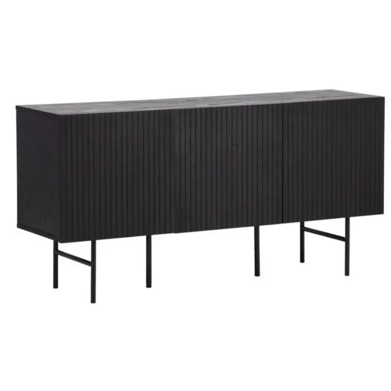 Sideboard Bj&ouml;rk&ouml;n