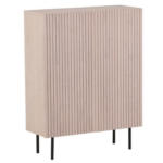 Möbelix Highboard Björkön
