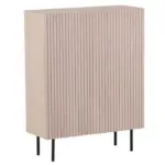 M&ouml;belix Highboard Bj&ouml;rk&ouml;n