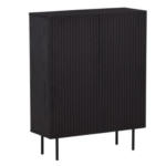 Möbelix Highboard Björkön