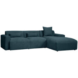 Ecksofa Pearl