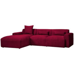 Ecksofa Pearl