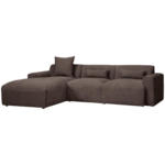 Möbelix Ecksofa Pearl