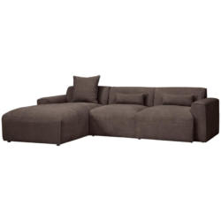 Ecksofa Pearl