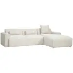 Möbelix Ecksofa Pearl