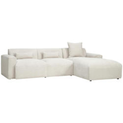 Ecksofa Pearl