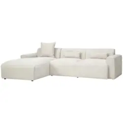 Ecksofa Pearl