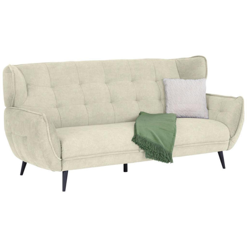 3-sitzer-sofa Prince