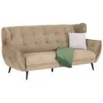 Möbelix 3-sitzer-sofa Prince