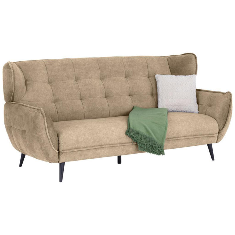 3-sitzer-sofa Prince