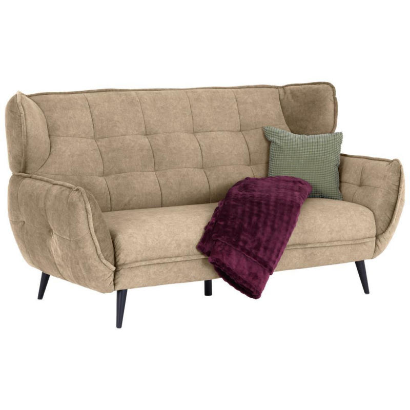 2-sitzer-sofa Prince