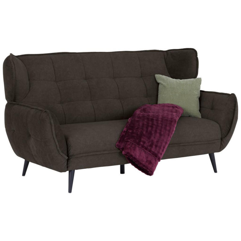 2-sitzer-sofa Prince