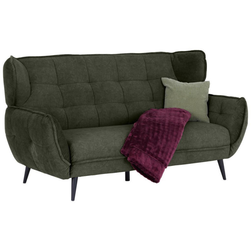 2-sitzer-sofa Prince