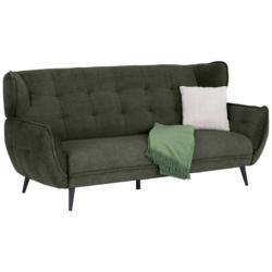 3-sitzer-sofa Prince