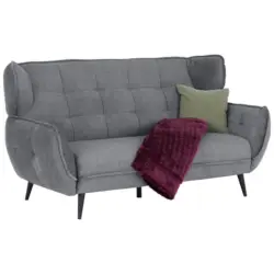 2-sitzer-sofa Prince