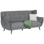 M&ouml;belix 3-sitzer-sofa Prince
