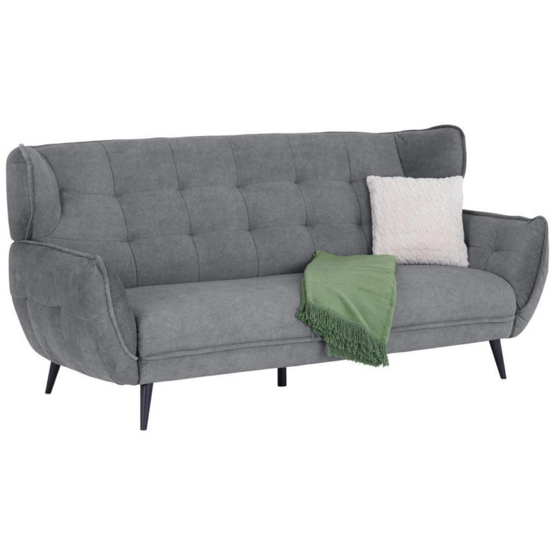 3-sitzer-sofa Prince