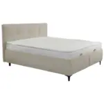 Möbelix Polsterbett Zeni 180