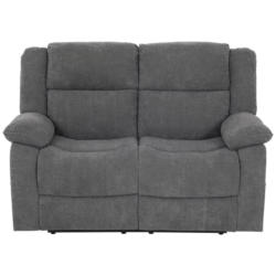 2-sitzer-sofa Chester