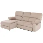 Möbelix Ecksofa Boston