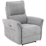 M&ouml;belix Fernsehsessel Porto