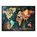 Möbelix Originalbild Lilly