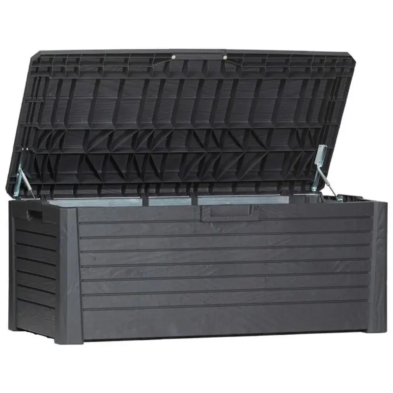 Kissenbox Florida