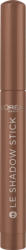 L'ORÉAL PARiS Lidschatten Stick Le Shadow 420 Brown Bliss