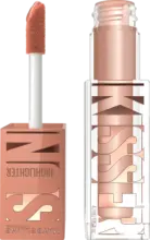dm drogerie markt MAYBELLINE NEW YORK Highlighter Sunkisser 20 Kiss of Shimmer