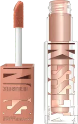 MAYBELLINE NEW YORK Highlighter Sunkisser 20 Kiss of Shimmer