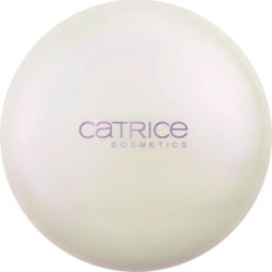 Catrice Highlighter Pearlfection C01 Shell Shine